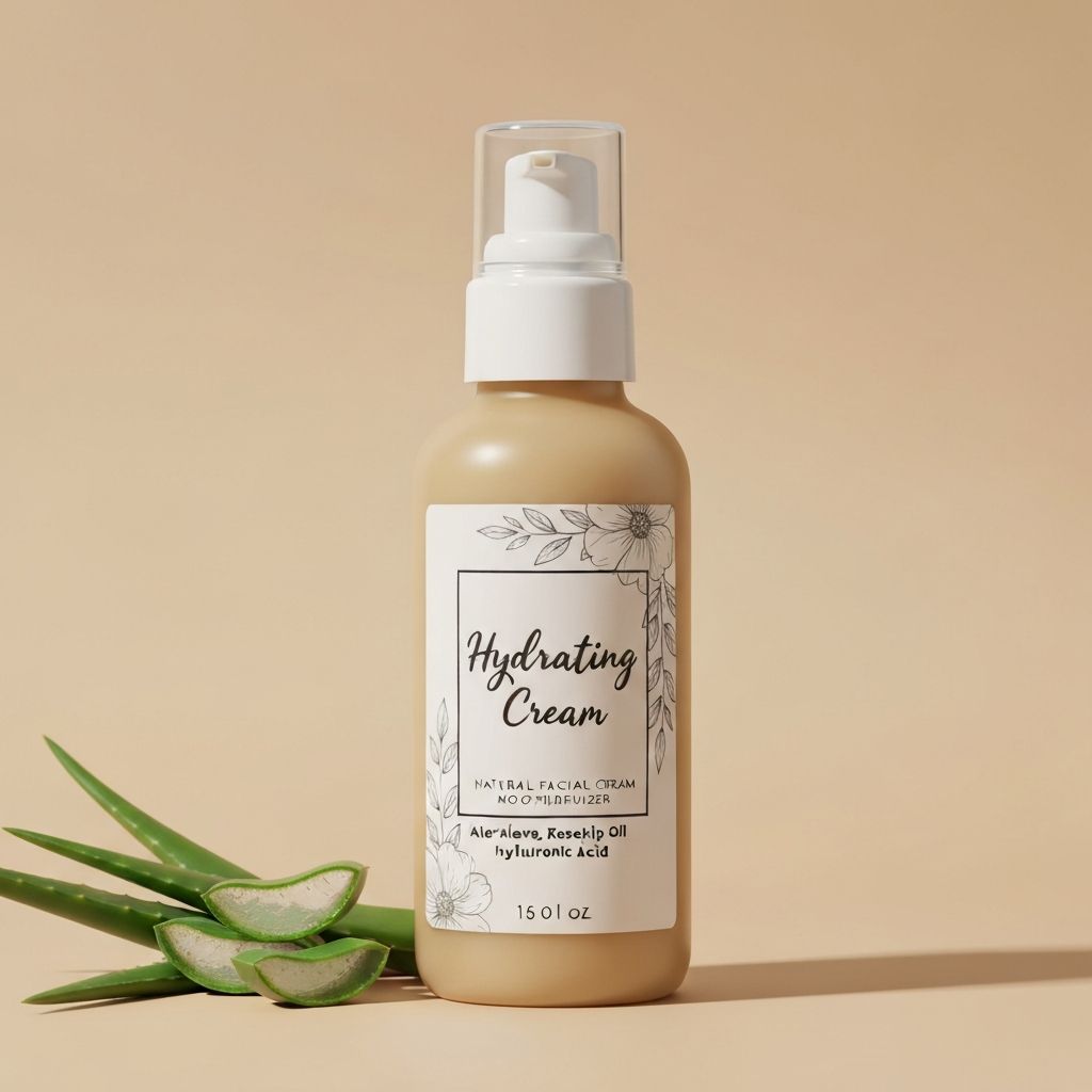 Hydration and nourishment guidance